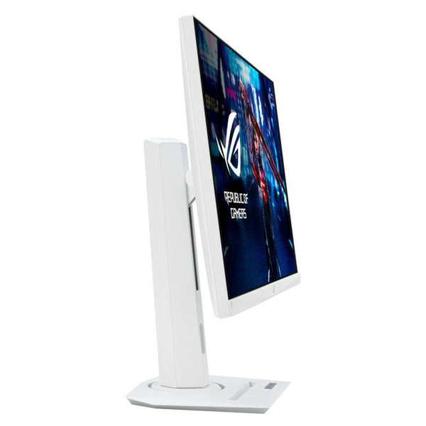 Gaming-Monitor Asus XG27ACS-W Quad HD 27"