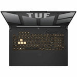 Laptop Asus TUF707VI-HX043W 17,3" 16 GB RAM 512 GB SSD Nvidia Geforce RTX 4070 Azerty Französisch