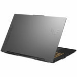 Laptop Asus TUF707VI-HX043W 17,3" 16 GB RAM 512 GB SSD Nvidia Geforce RTX 4070 Azerty Französisch