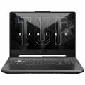 Laptop Asus TUF506NC-HN088 15,6" 16 GB RAM 512 GB SSD NVIDIA GeForce RTX 3050 Azerty Französisch