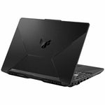 Laptop Asus TUF506NC-HN088 15,6" 16 GB RAM 512 GB SSD NVIDIA GeForce RTX 3050 Azerty Französisch