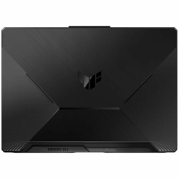 Laptop Asus TUF506NC-HN088 15,6" 16 GB RAM 512 GB SSD NVIDIA GeForce RTX 3050 Azerty Französisch