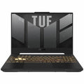 Gaming-Laptop Asus TUF F15 15,6" Intel Core i7-13620H 512 GB SSD