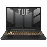 Gaming-Laptop Asus TUF F15 15,6" Intel Core i7-13620H 16 GB DDR4 SDRAM 512 GB SSD