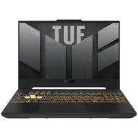 Gaming-Laptop Asus TUF F15 15,6" Intel Core i7-13620H 16 GB DDR4 SDRAM 512 GB SSD