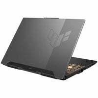 Gaming-Laptop Asus TUF F15 15,6" Intel Core i7-13620H 16 GB DDR4 SDRAM 512 GB SSD