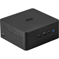 Mini-PC Asus RNUC13L3HV500002I