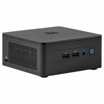 Mini-PC Asus NUC RNUC13L3HV700002I Intel Core i7-1370P