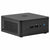 Mini-PC Asus NUC RNUC13L3HV700002I Intel Core i7-1370P