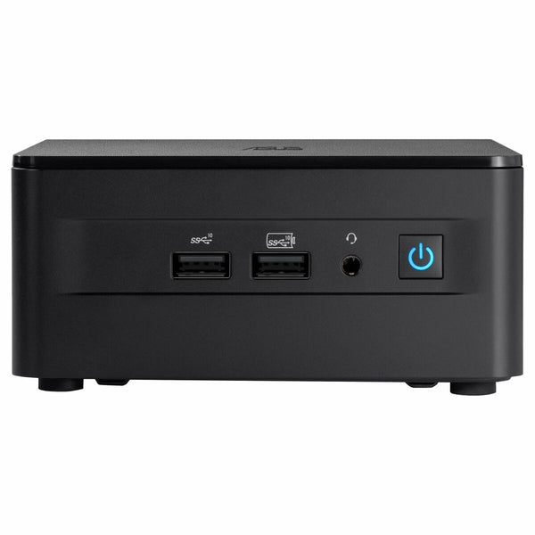 Mini-PC Asus NUC RNUC13L3HV700002I Intel Core i7-1370P