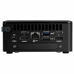 Mini-PC Asus NUC RNUC13L3HV700002I Intel Core i7-1370P