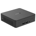 Mini-PC Asus NUC RNUC13L3KV500000I Intel Core i5-1350P