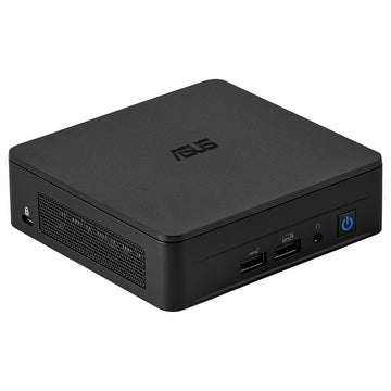 Mini-PC Asus NUC RNUC13L5KV500000I Intel Core i5-1350PE