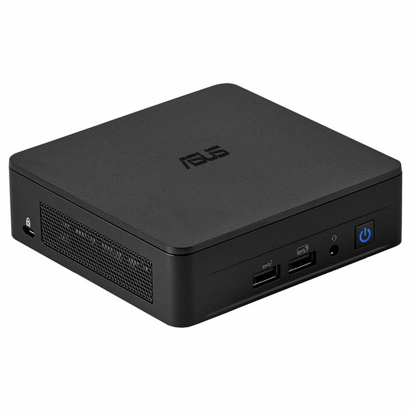 Mini-PC Asus NUC RNUC13L5KV500000I Intel Core i5-1350PE