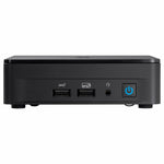 Mini-PC Asus NUC RNUC13L5KV500000I Intel Core i5-1350PE