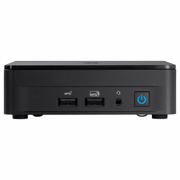 Mini-PC Asus NUC RNUC13L5KV500000I Intel Core i5-1350PE