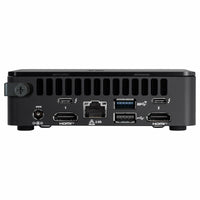 Mini-PC Asus NUC RNUC13L5KV500000I Intel Core i5-1350PE