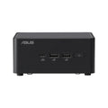 Mini-PC Asus NUC 14 Pro RNUC14RVHI300002I Intel Core 3 100u