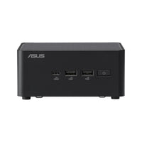 Mini-PC Asus NUC 14 Pro RNUC14RVHI300002I Intel Core 3 100u