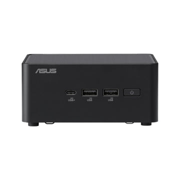 Mini-PC Asus NUC 14 Pro RNUC14RVHI300002I Intel Core 3 100u