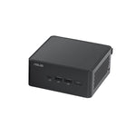 Mini-PC Asus NUC 14 Pro RNUC14RVHU500002I Intel Evo Core Ultra 5 125H