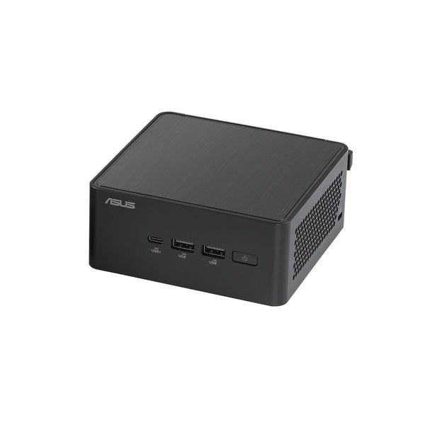 Mini-PC Asus NUC 14 Pro RNUC14RVHU500002I Intel Evo Core Ultra 5 125H