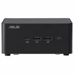 Mini-PC Asus NUC 14 Pro RNUC14RVHU500002I Intel Evo Core Ultra 5 125H