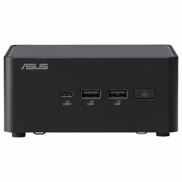 Mini-PC Asus NUC 14 Pro RNUC14RVHU500002I Intel Evo Core Ultra 5 125H