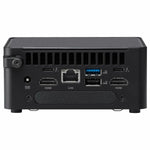 Mini-PC Asus NUC 14 Pro RNUC14RVHU700002I Intel Core Ultra 7 155H
