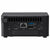 Mini-PC Asus NUC 14 Pro RNUC14RVHU700002I Intel Core Ultra 7 155H