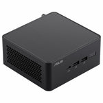 Mini-PC Asus NUC 14 Pro RNUC14RVHU700002I Intel Core Ultra 7 155H