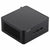 Mini-PC Asus NUC 14 Pro RNUC14RVHU700002I Intel Core Ultra 7 155H