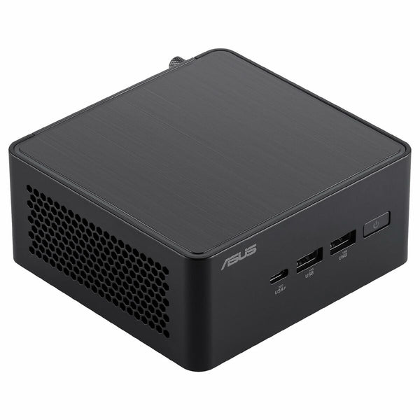 Mini-PC Asus NUC 14 Pro RNUC14RVHU700002I Intel Core Ultra 7 155H