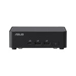Mini-PC Asus 90AR0062-M00040