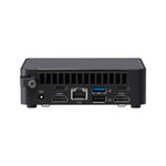 Mini-PC Asus 90AR0062-M000E0 Intel Core Ultra 7 155H