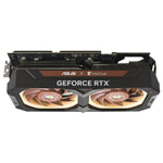 Grafikkarte Asus RTX4080S-O16G-NOCTUA GEFORCE RTX 4080 SUPER 16 GB GDDR6X