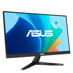 Monitor Asus VY229HF Full HD 21,4"