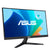 Monitor Asus VY229HF Full HD 21,4"