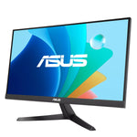 Monitor Asus VY229HF Full HD 21,4"