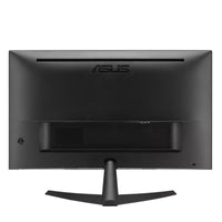Monitor Asus VY229HF Full HD 21,4"