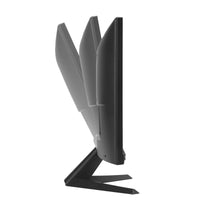 Monitor Asus VY229HF Full HD 21,4"
