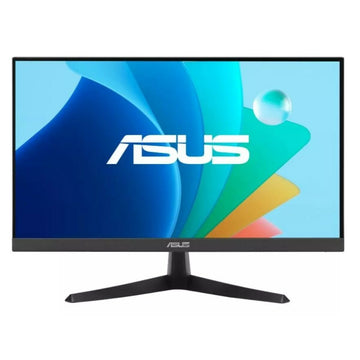 Monitor Asus VY229HF Full HD 21,4" 100 Hz