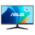 Monitor Asus VY229HF Full HD 21,4" 100 Hz