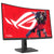 Monitor Asus 90LM09X0-B01970 32" 31,5" Quad HD