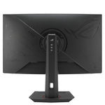 Monitor Asus 90LM09X0-B01970 32" 31,5" Quad HD