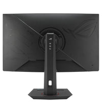 Monitor Asus 90LM09X0-B01970 32" 31,5" Quad HD