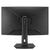 Monitor Asus 90LM09X0-B01970 32" 31,5" Quad HD