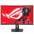 Monitor Asus 90LM09X0-B01970 32" 31,5" Quad HD