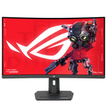 Gaming-Monitor Asus XG32WCS 31,5" Quad HD