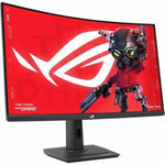 Gaming-Monitor Asus XG32WCS 31,5" Quad HD